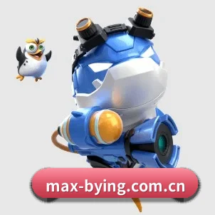 全球扩展