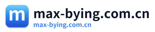 max-bying.com.cn